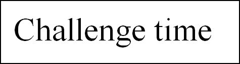 A challenge to the non-day traders among you. | Peter Brandt - Factor ...